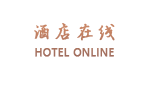 文昌碧海椰都度假村别墅